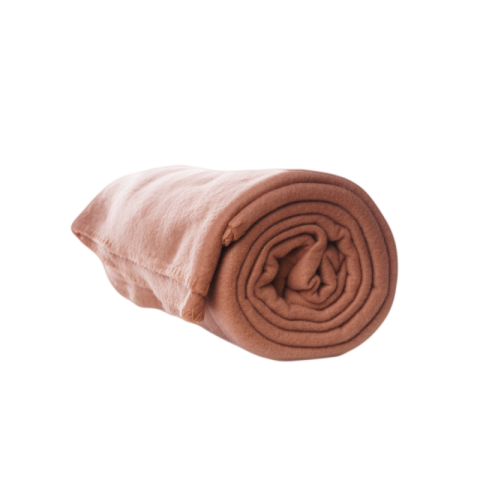 Blanket png background