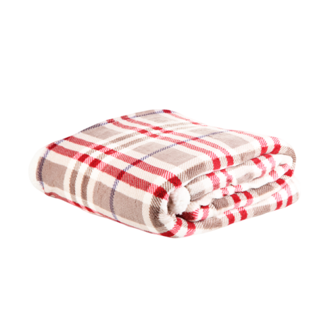 Blanket png transparent image download