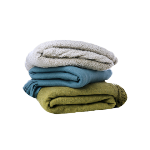 Blanket png no background