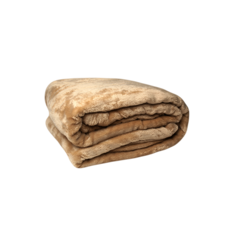Blanket png transparent background