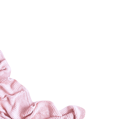 Pink blanket png transparent images