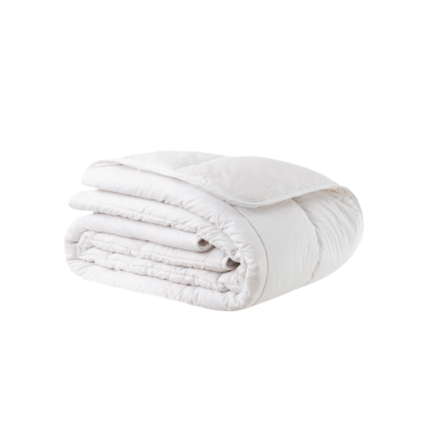 White blanket png transparent images