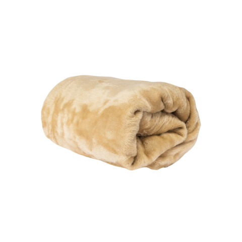 Fur blanket png image download