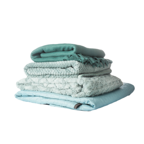 Blanket png images download