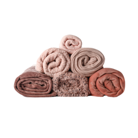 Blanket png transparent images free download