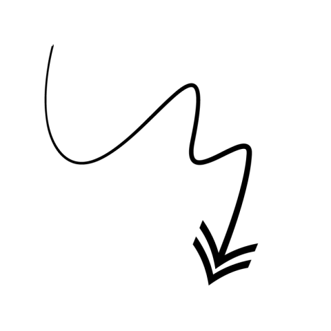 Arrow image png