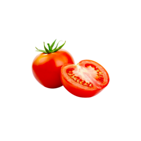 Tomato png transparent