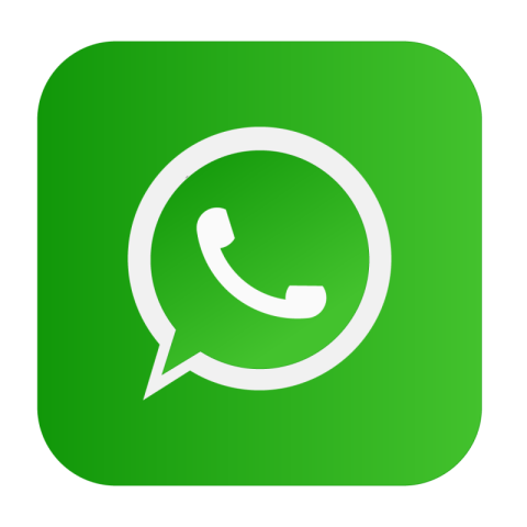 Whatsapp logo png