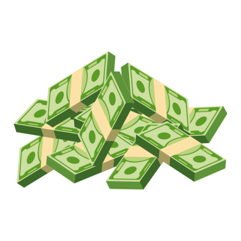 Money png