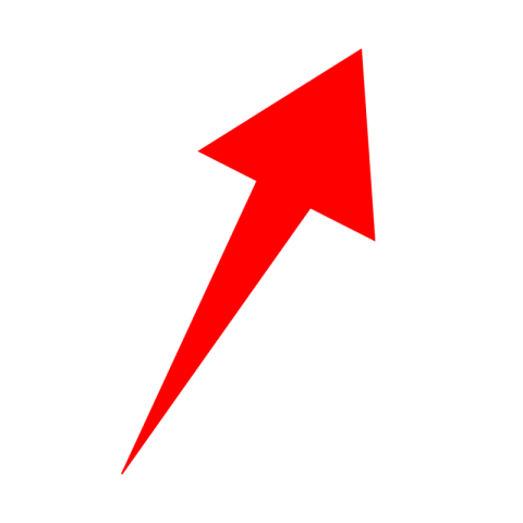 Arrow Png