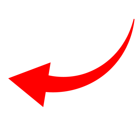 Arrow Png