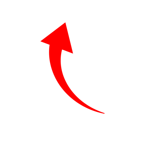 Arrow png Image