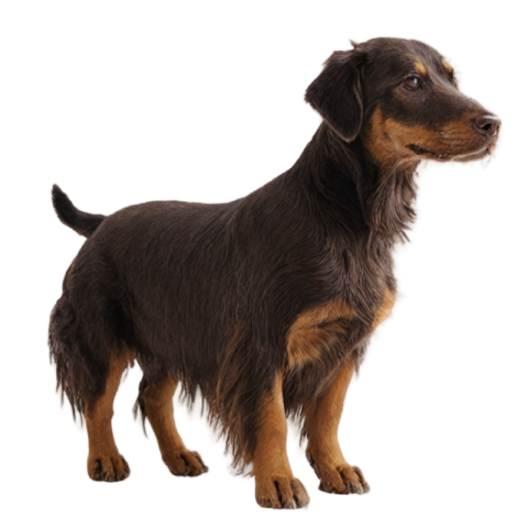 Free Dog png images