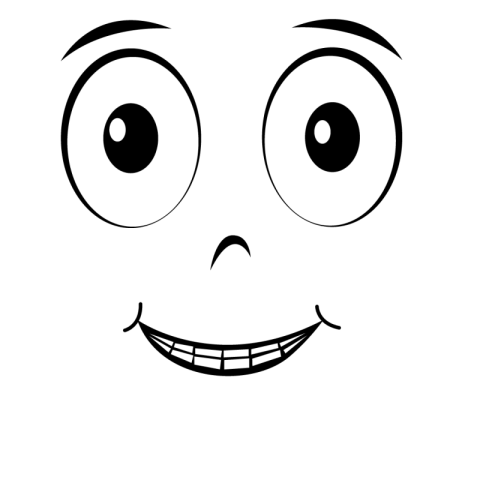 Cartoon mouth png images