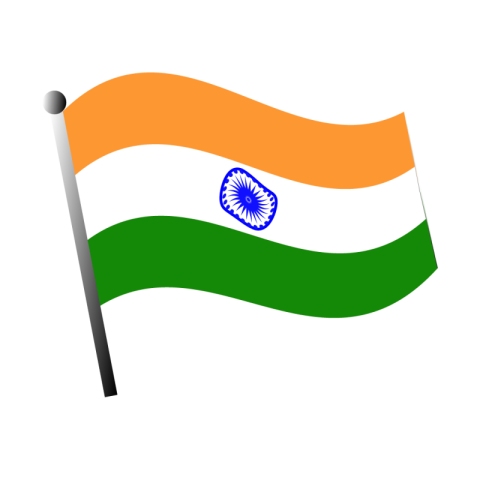 Indian flag png
