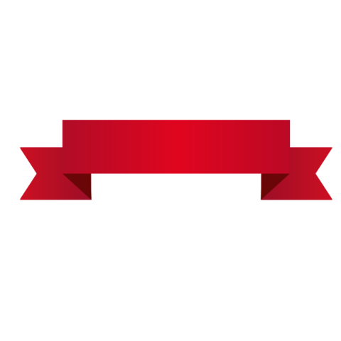 Ribbon png image
