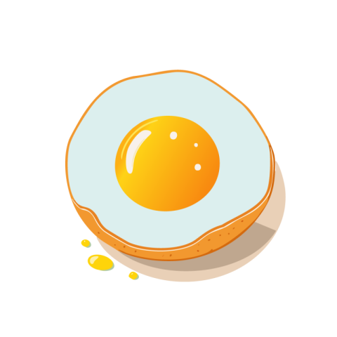 Egg png