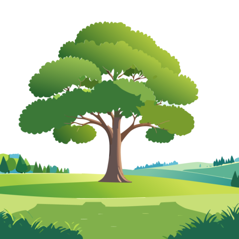 Tree png image free download