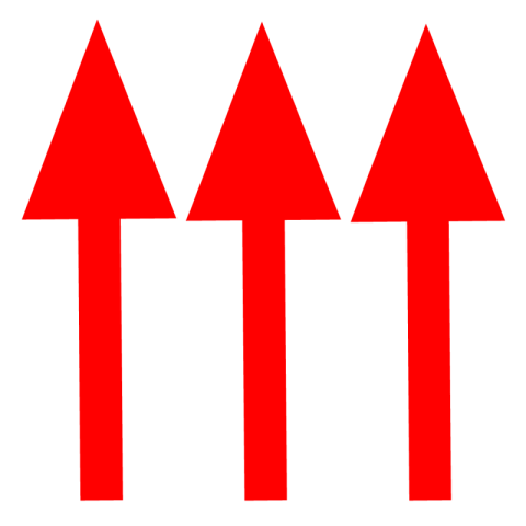 Arrow png