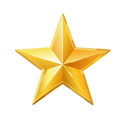 Star png Images