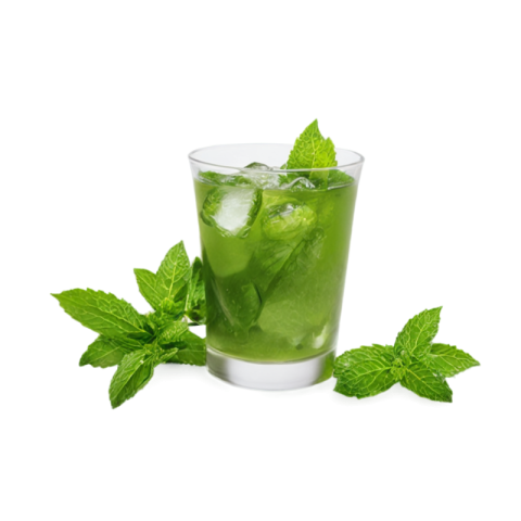 Fresh Drink
