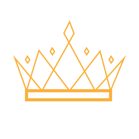 Crown Png Transparent Free