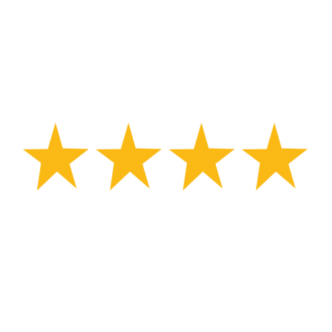 Star png logo IMage