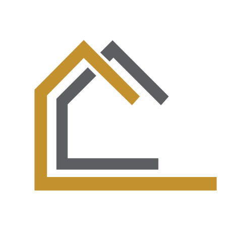 Building and Construction logo