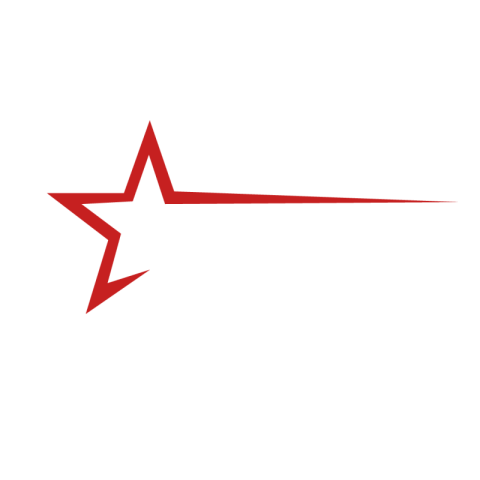 Star Logo Png