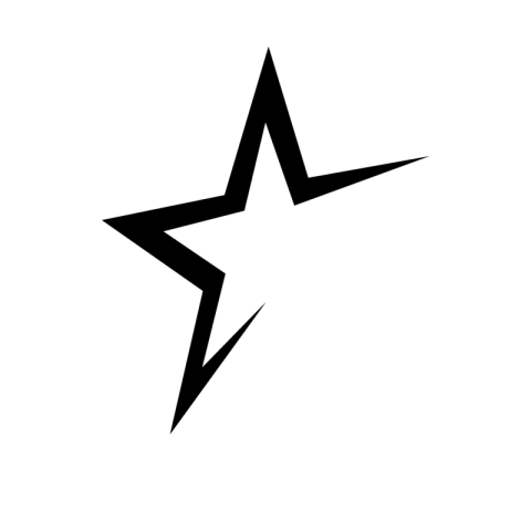 Star Png Image