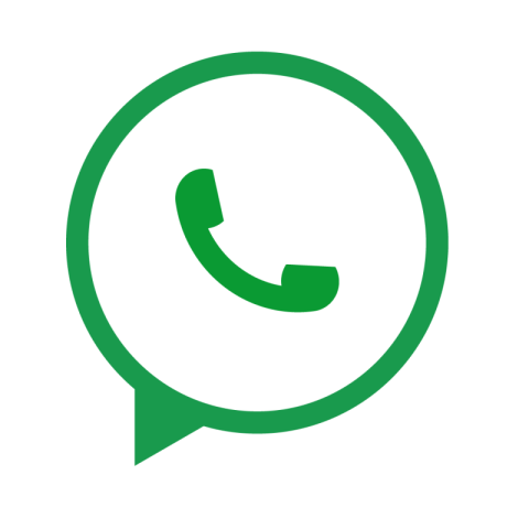 Whatsapp png logo free download