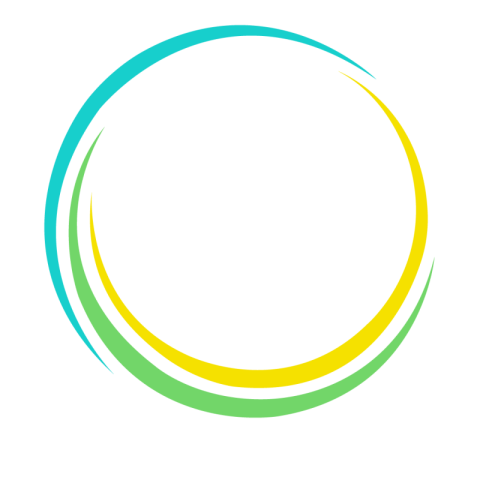 Circle Png Design