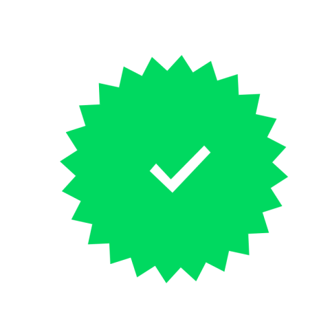 Chat Png Image