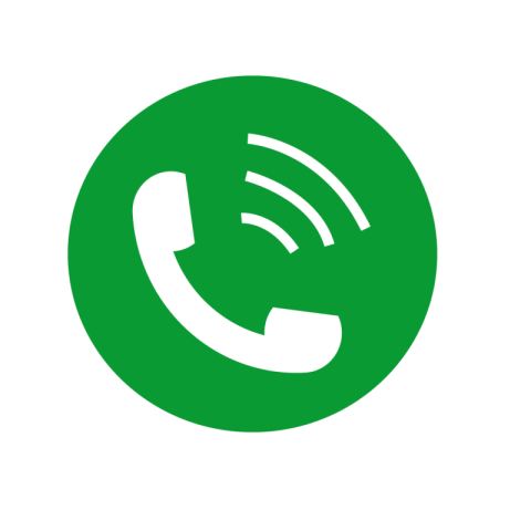 Phone Ring Image