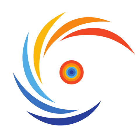 C Letter Logo png Design