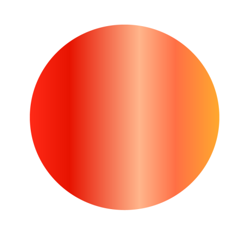 Sun Png Hd Free Download