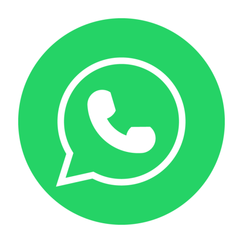 Whatsapp Logo Png Download