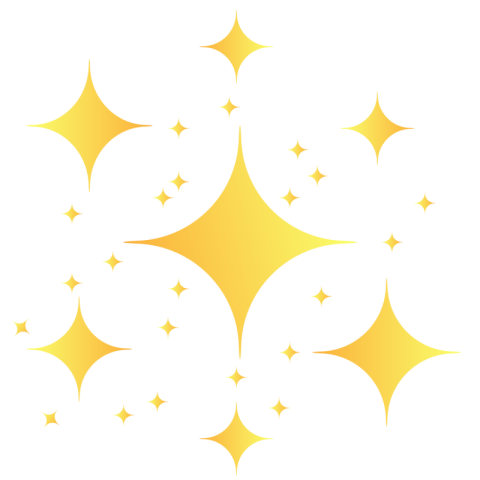 Sparkle Png Hd