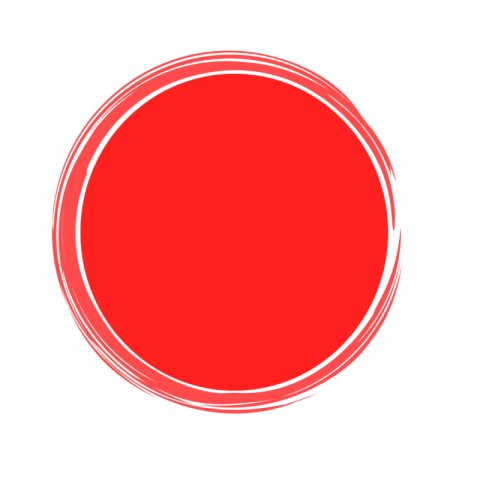 Circle Image png