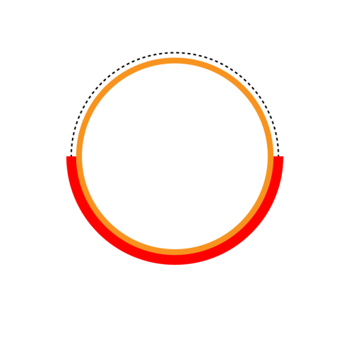 Circle Png Pic