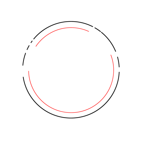 Circle Png Free