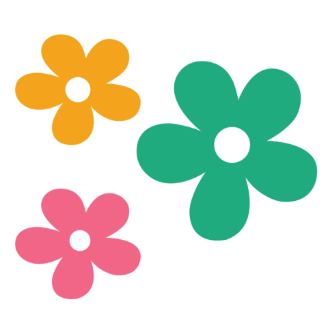 Flower Png Images