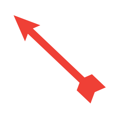 War Arrows Png