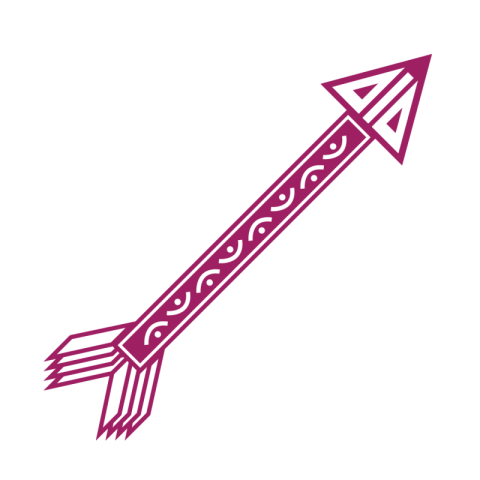War Arrow Png Image