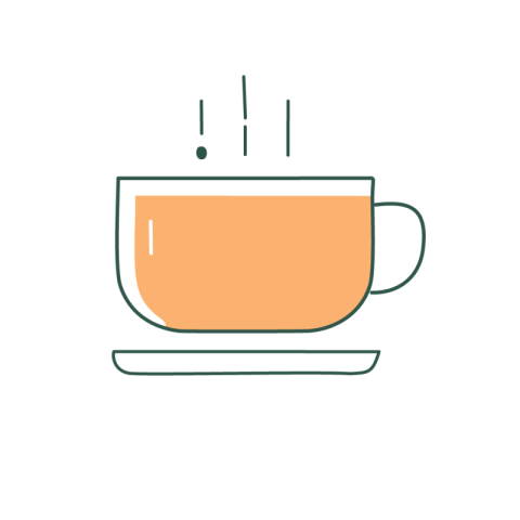 Tea cup png