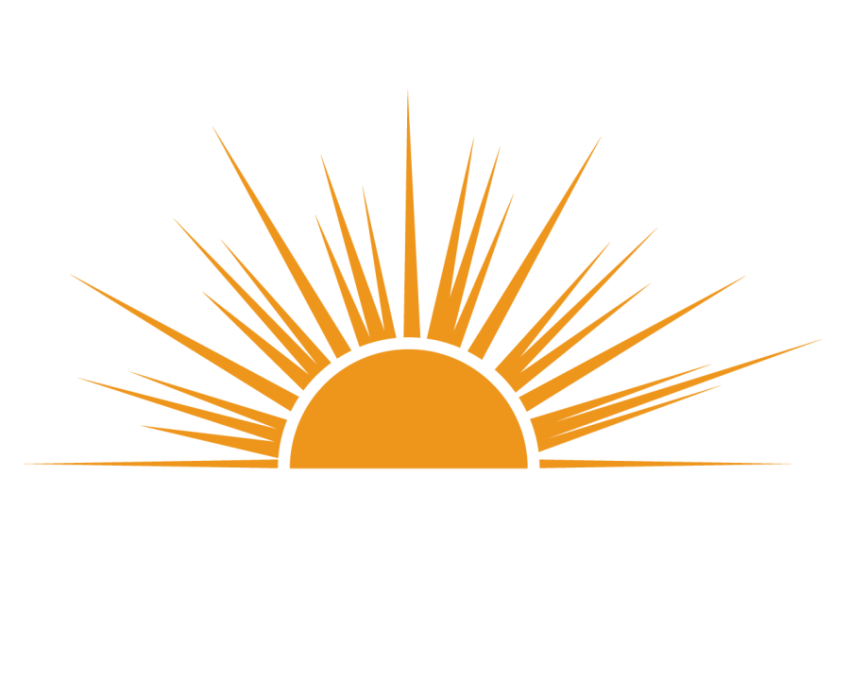 Half sun png images free download