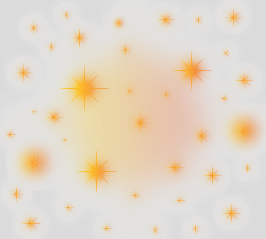 Star png image
