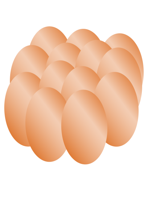 Egg Png