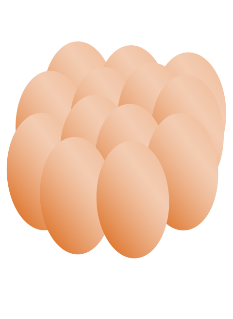 Egg Png Transparent image