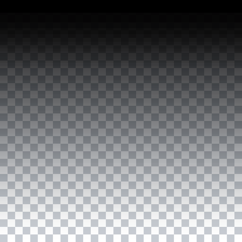 Linear background png free download